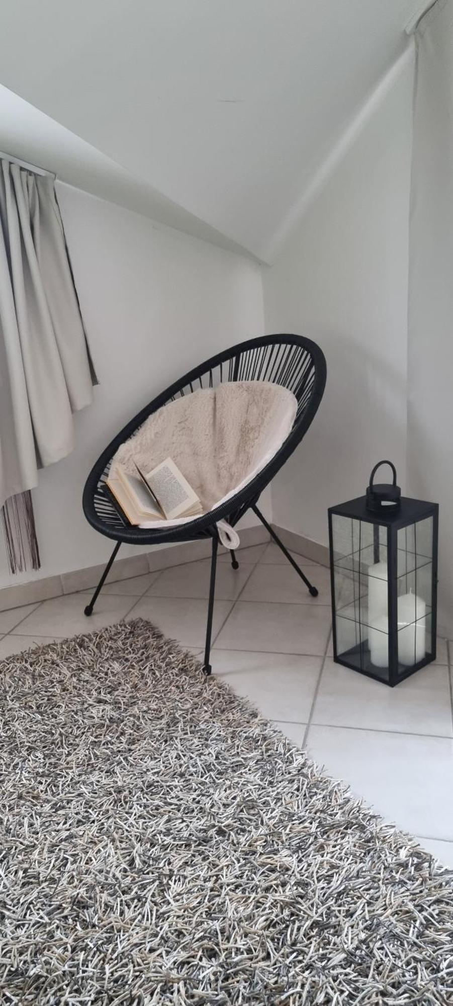 Apartmans Sun & Moon Zambratija  Buitenkant foto